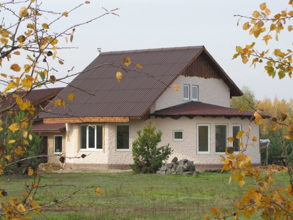 Долина Джерел 2.jpg Долина Джерел 2.jpg